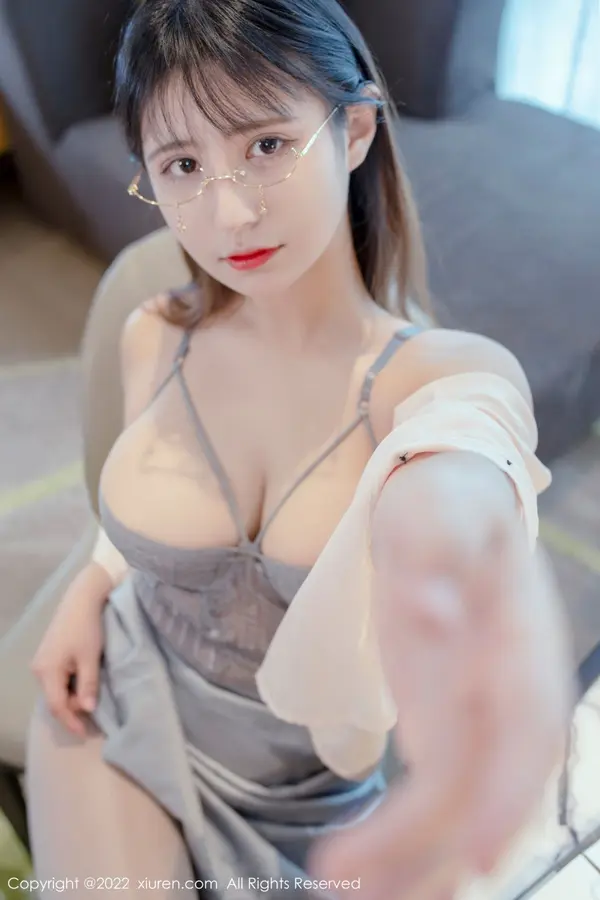 Vol. 04808 久久Aimee(68P)