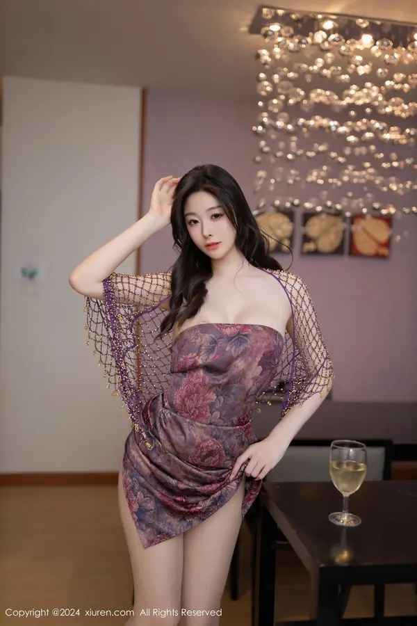 Vol. 08523 小逗逗(87P)