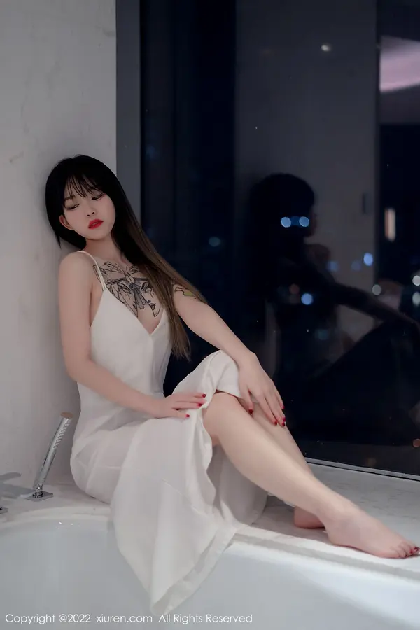 Vol. 04611 奶瓶(56P)