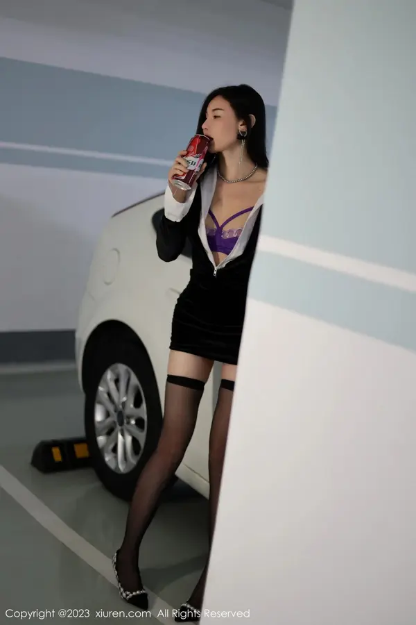 Vol. 07634 曼柔(67P)