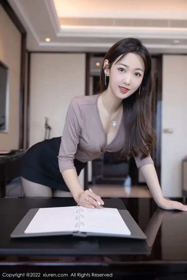 Vol. 05475 唐安琪(85P)