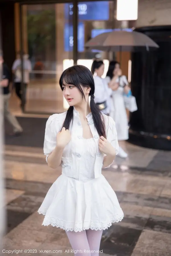 Vol. 06933 幼幼(84P)