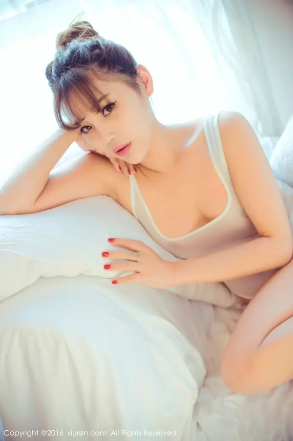 Vol. 00633 周予然(63P)