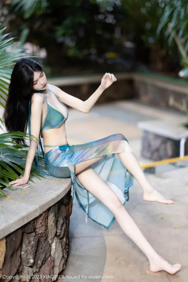 Vol. 1146 程程程-(87P)