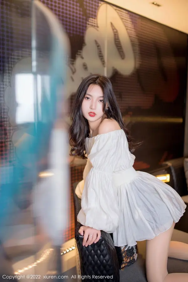 Vol. 05399 十九九(118P)