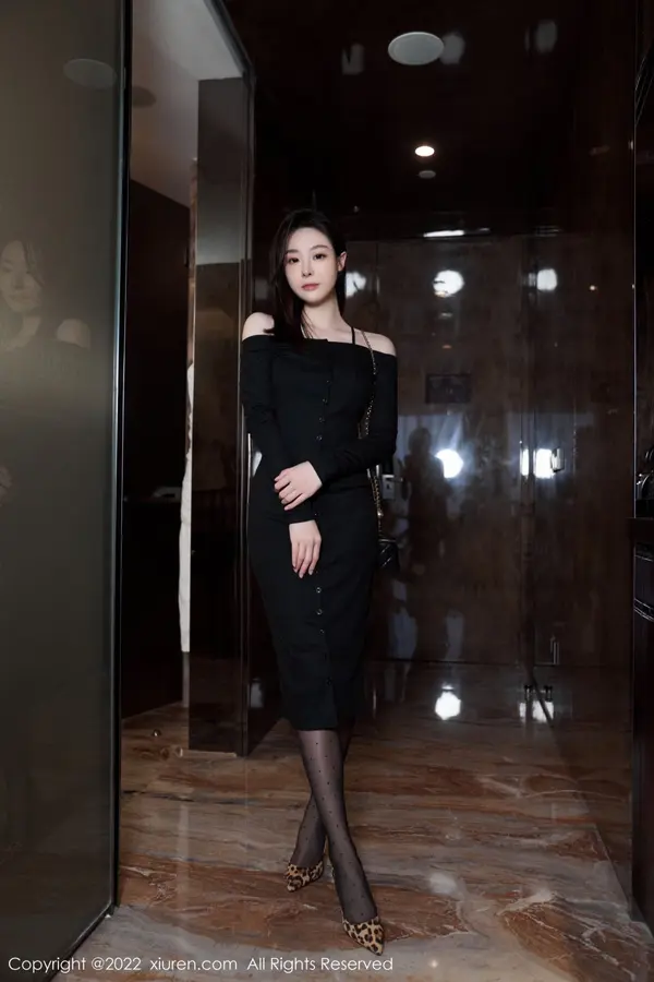 Vol. 05529 是小逗逗(93P)