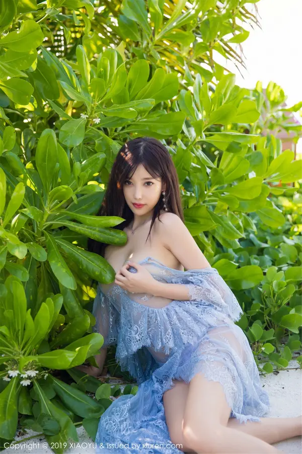 Vol. 0067 杨晨晨sugar(66P)