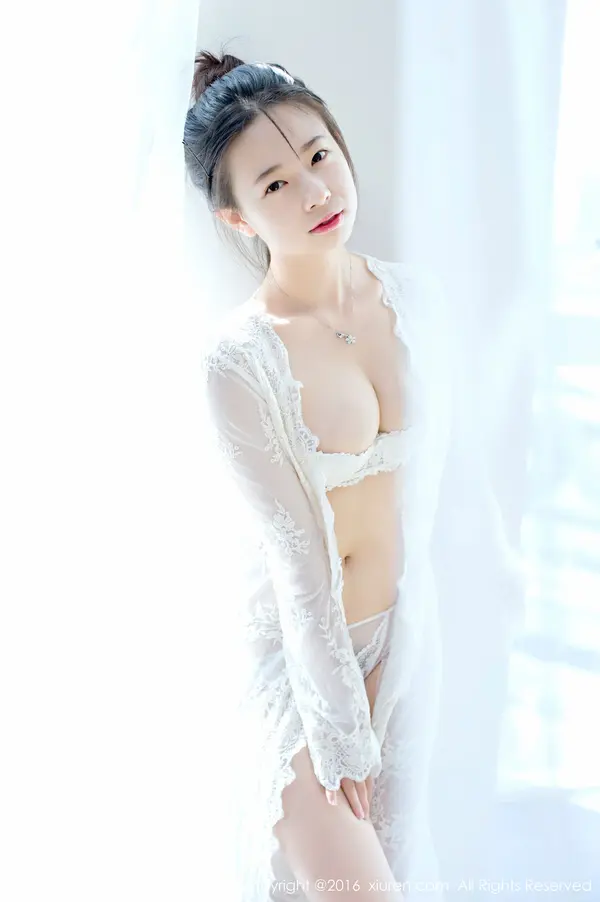 Vol. 00641 草莓zz(65P)