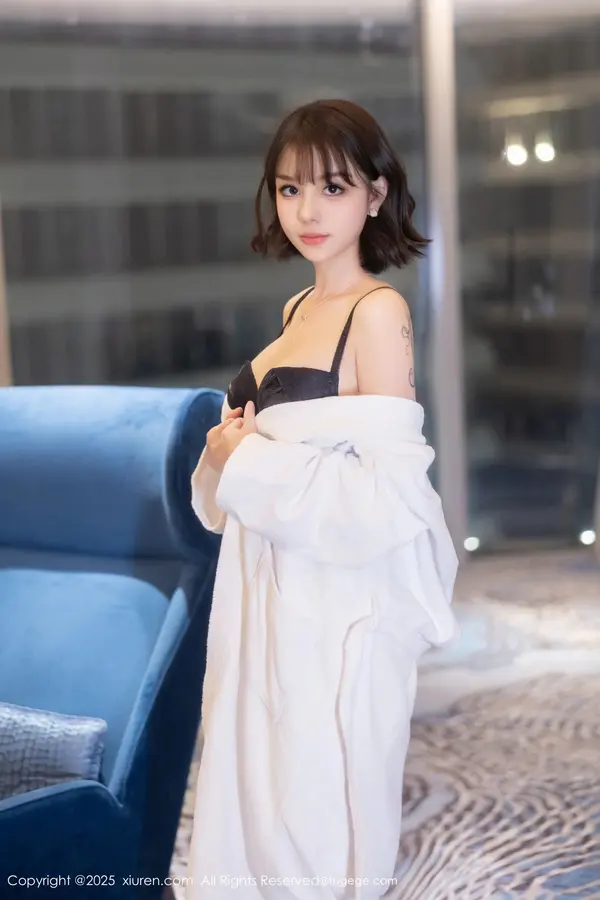Vol. 09713 黎苏苏(79P)