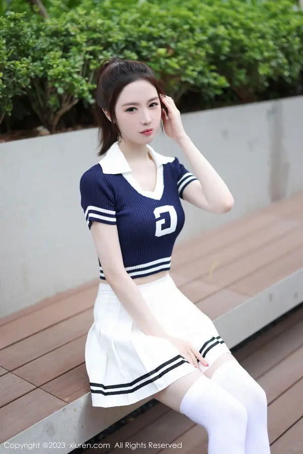 Vol. 07416 梦心玥(82P)