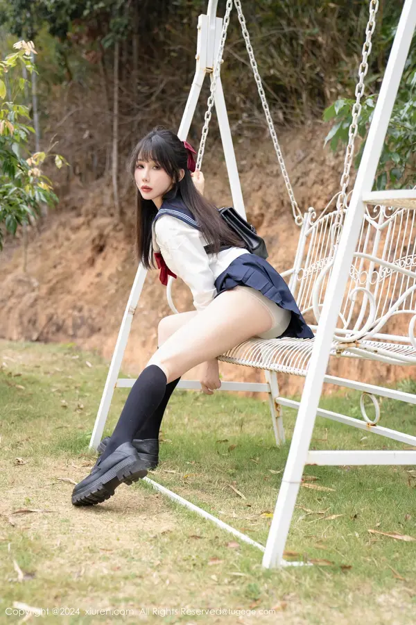 Vol. 08365 波巧酱(86P)