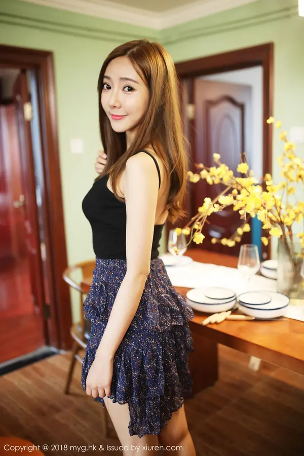 Vol. 0293 王馨瑶yanni(41P)