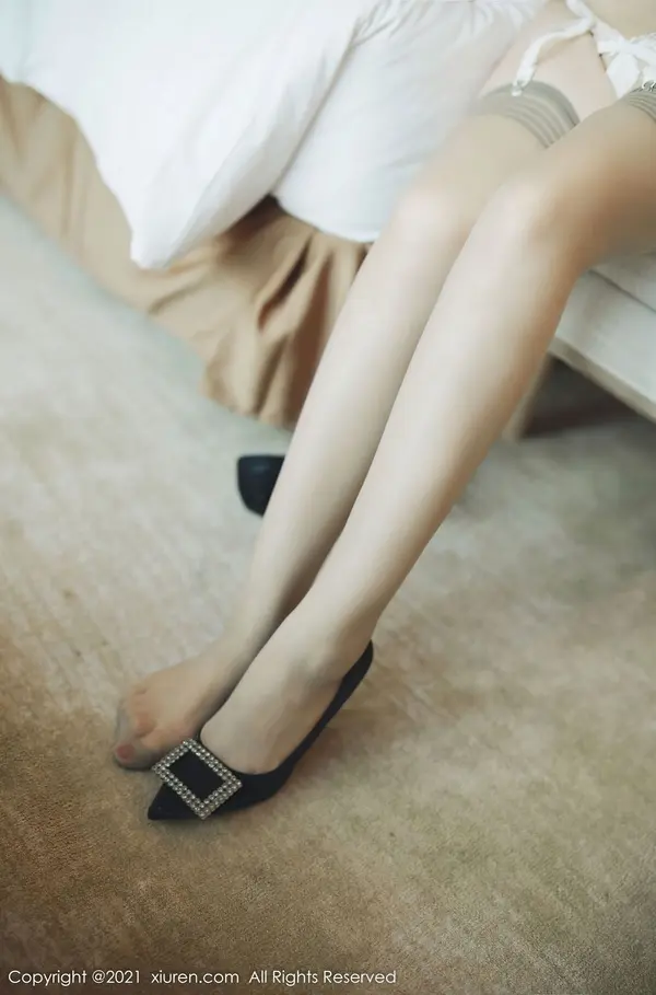 Vol. 04368 诗诗kiki(65P)