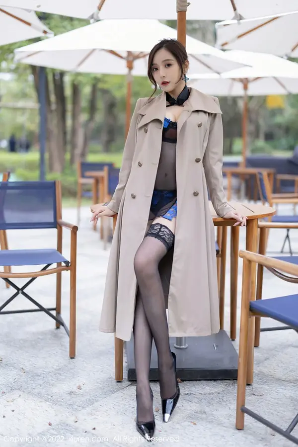 Vol. 04417 王馨瑶yanni(87P)