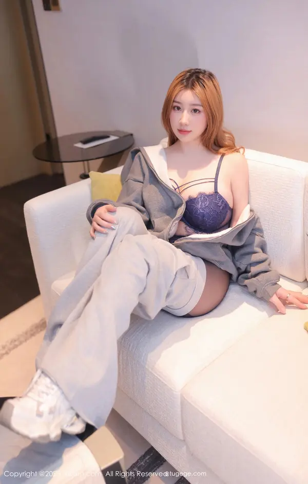 Vol. 10253 M麦当劳(83P)