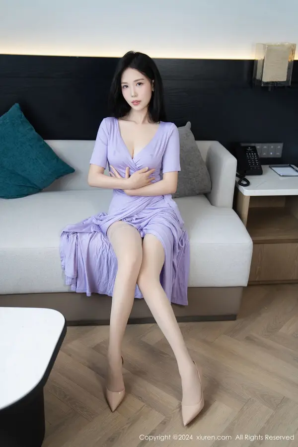 Vol. 09094 利世(101P)
