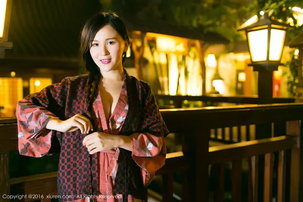 Vol. 00557 唐雨辰TYC(70P)