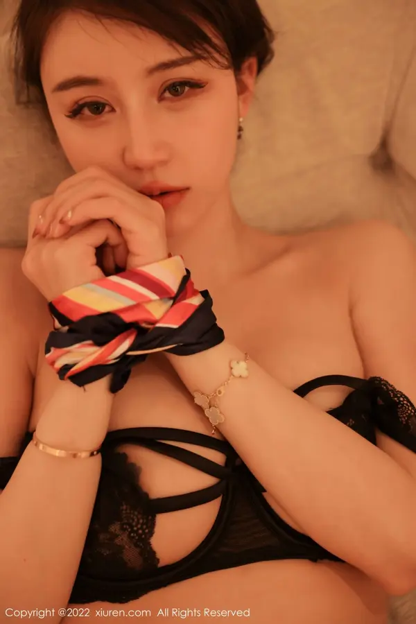 Vol. 04824 tina_甜仔(60P)