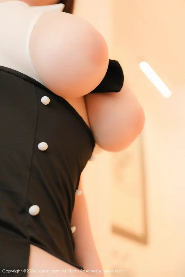 Vol. 09176 戴允祺(81P)