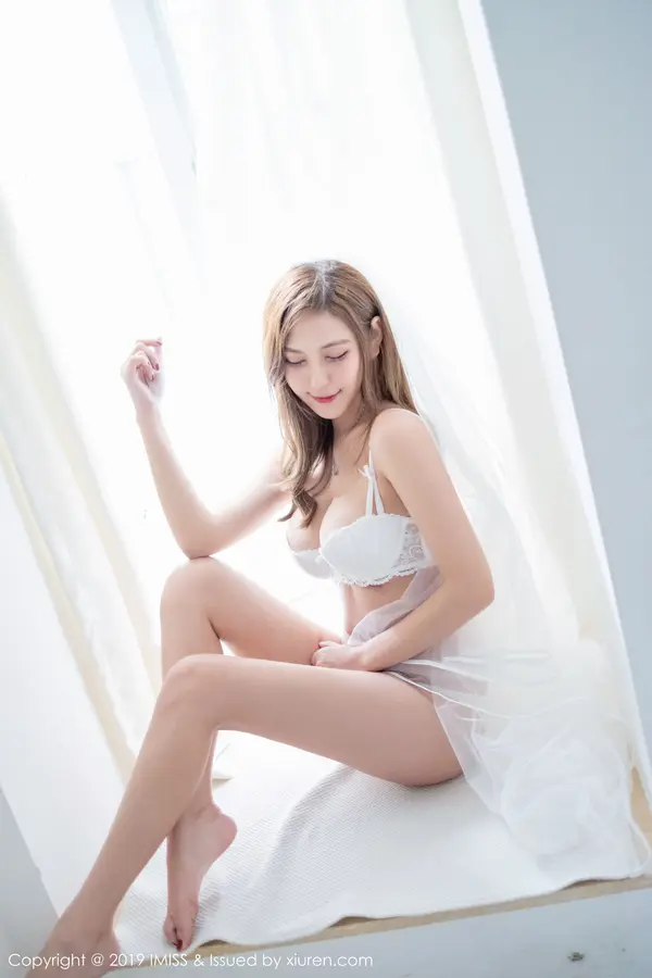 Vol. 0334 Cccil(39P)