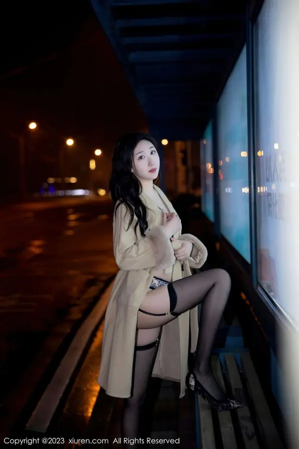 Vol. 06424 江真真(67P)