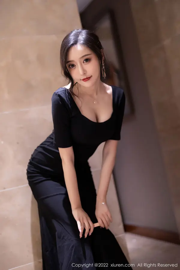 Vol. 05187 王馨瑶yanni(61P)