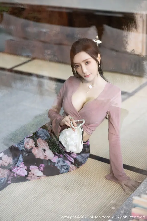 Vol. 05985 王馨瑶yanni(83P)