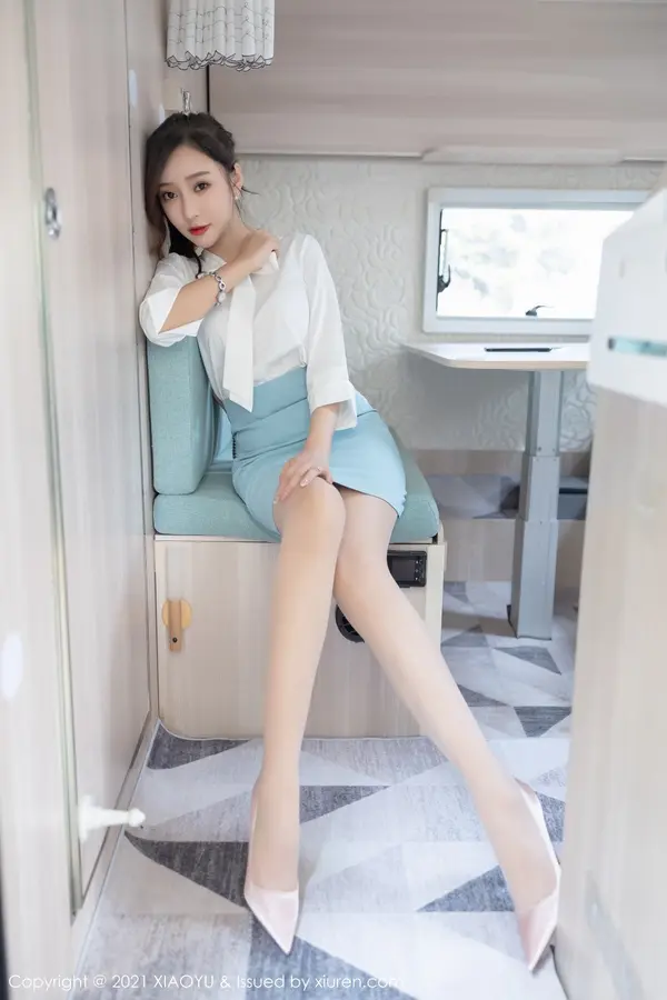 Vol. 0635 王馨瑶yanni(99P)