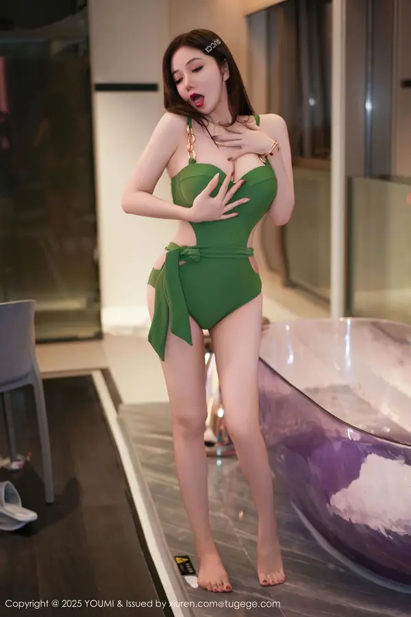 Vol. 1178 心妍小公主(51P)