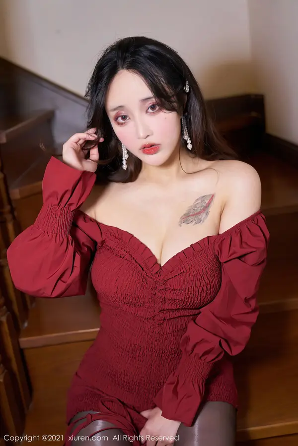 Vol. 03476 林子欣Freya(71P)