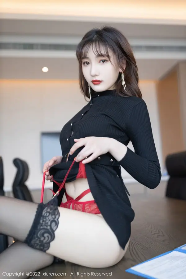 Vol. 04806 陆萱萱(79P)