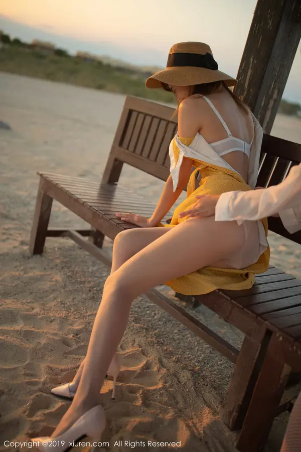 Vol. 01812 陆萱萱(82P)