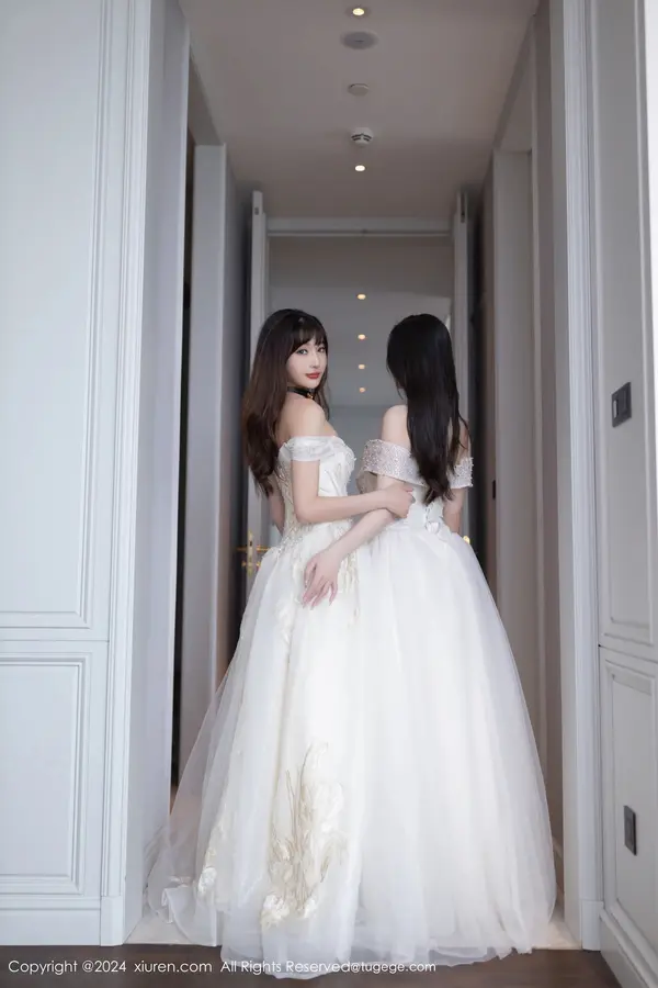 Vol. 09240 模特合集(81P)