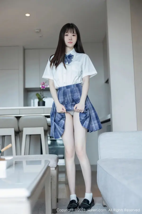 Vol. 06993 林悠悠(104P)
