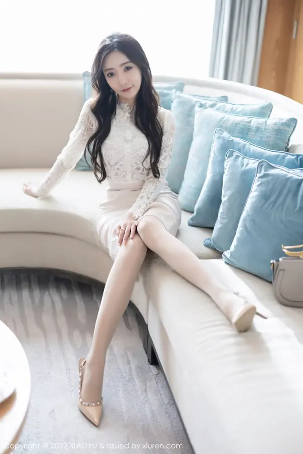 Vol. 0936 王馨瑶yanni(74P)