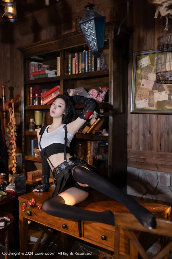 Vol. 08953 小逗逗(81P)