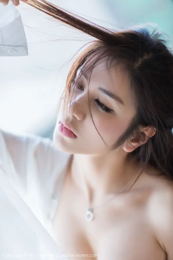 Vol. 0146 李李七七喜喜(68P)