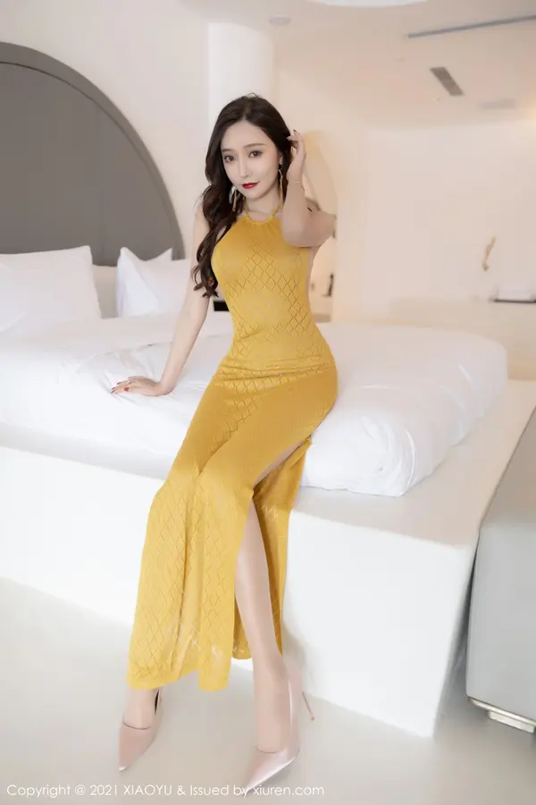 Vol. 0675 王馨瑶yanni(79P)