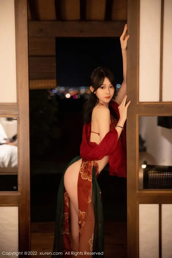 Vol. 05527 奶瓶.(79P)