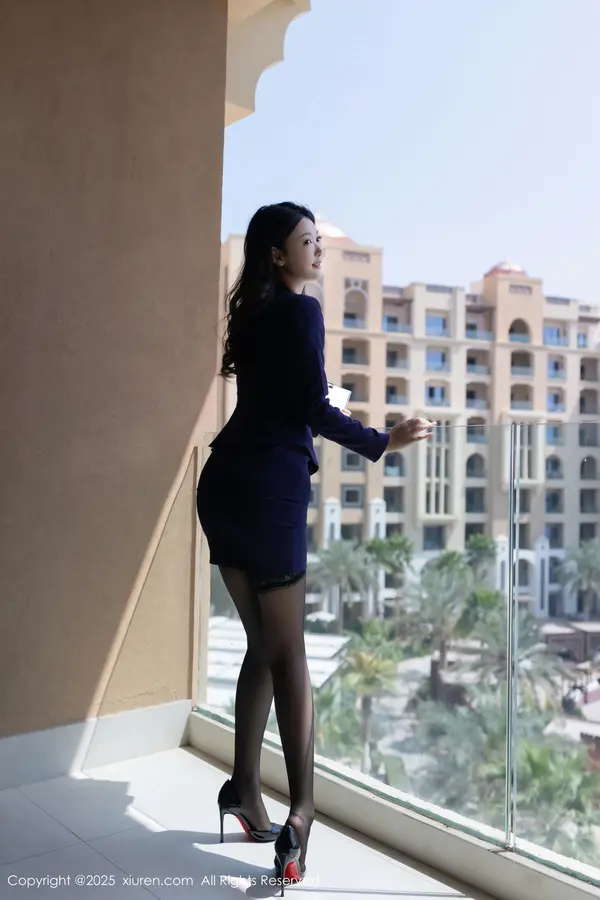 Vol. 10178 唐安琪(81P)