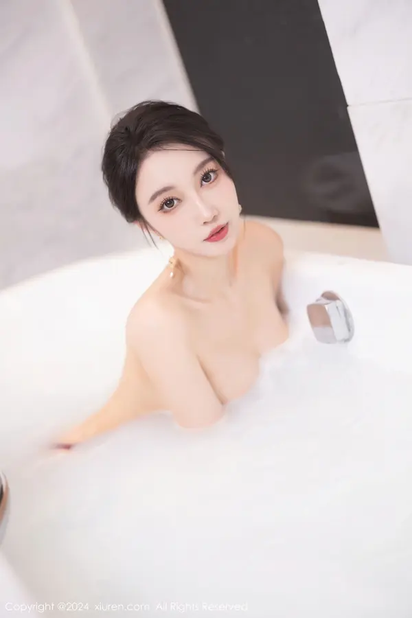 Vol. 08479 玥儿玥(71P)