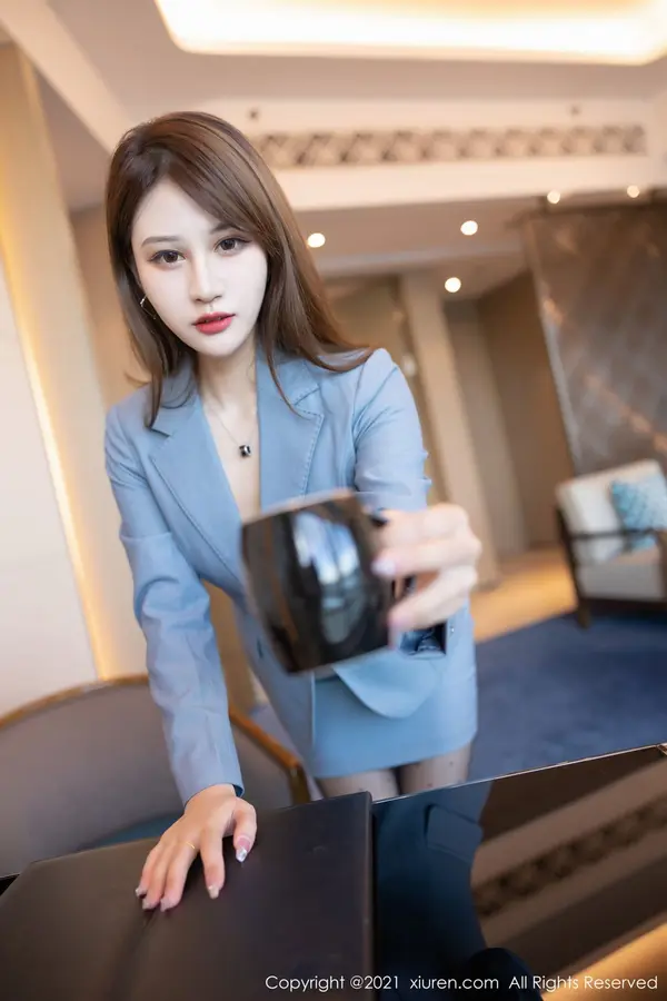 Vol. 04117 张欣欣(84P)