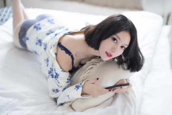 Vol. 0602 艺轩(88P)