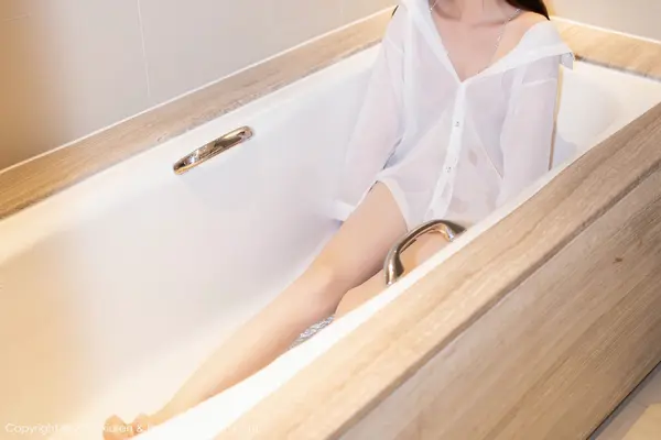 Vol. 10502 悦兮(86P)