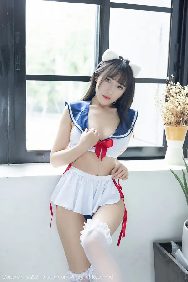 Vol. 03330 唐心(50P)