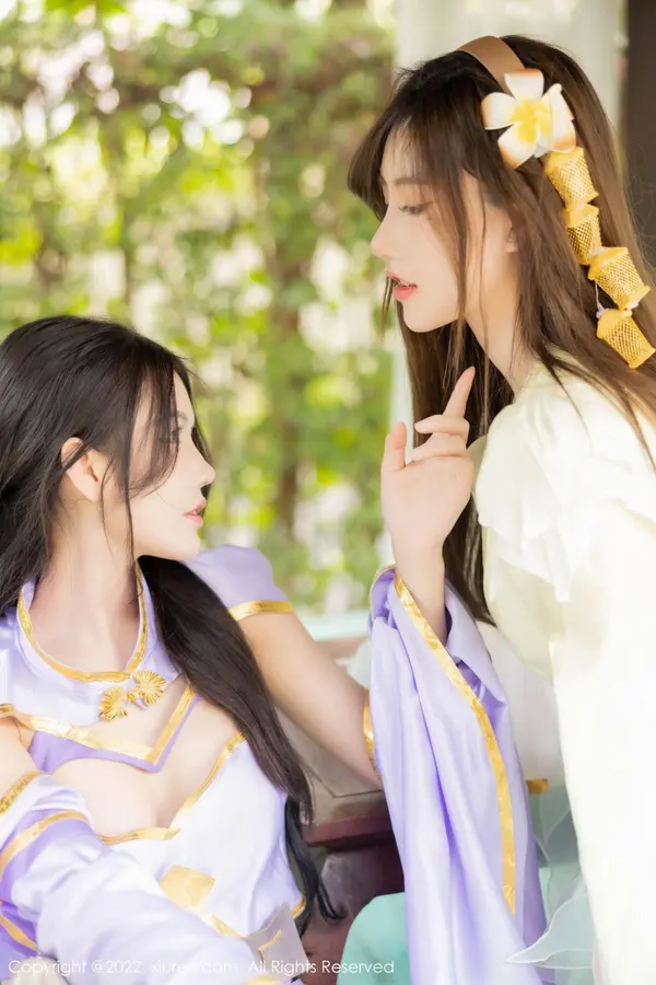 Vol. 04948 模特合集(52P)