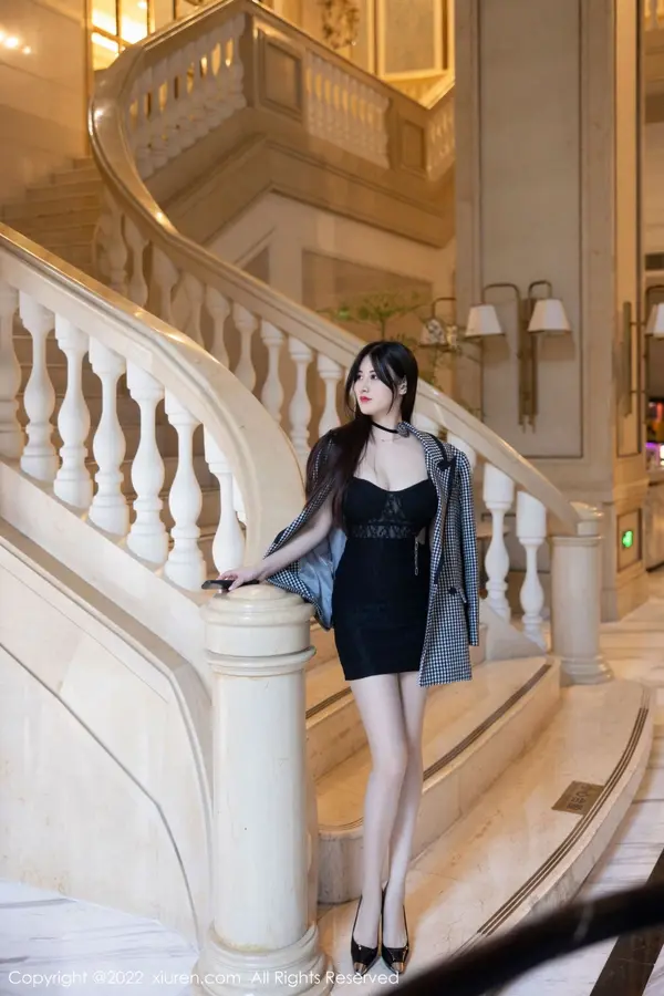 Vol. 06049 诗诗kiki(71P)