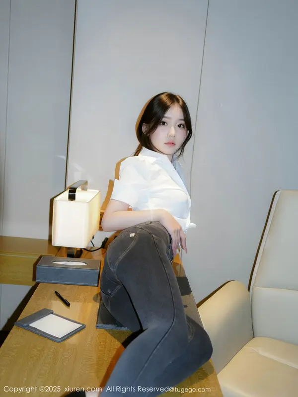 Vol. 10785 汁汁(77P)