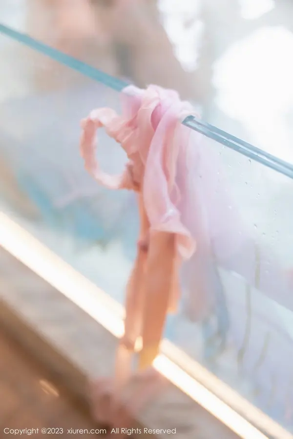 Vol. 07650 豆瓣酱(78P)