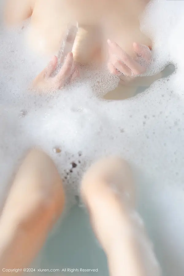 Vol. 08486 桃妖夭(85P)